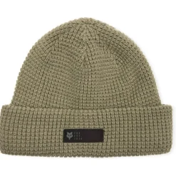 FOX Racing - Zenther Beanie - Mütze New