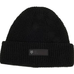 FOX Racing - Zenther Beanie - Mütze New