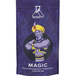 Friction Labs - Magic Chalk Ball - Chalk