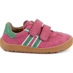 Froddo - Kid's Barefoot F-Motion - Barfußschuhe Hot