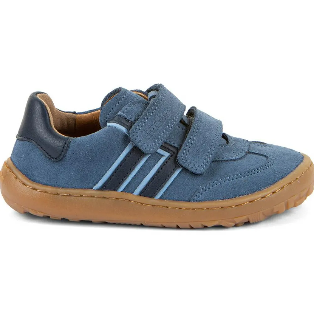 Froddo - Kid's Barefoot F-Motion - Barfußschuhe Hot