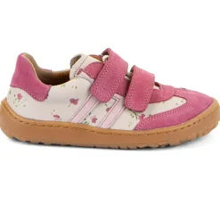 Froddo - Kid's Barefoot F-Motion - Barfußschuhe Hot