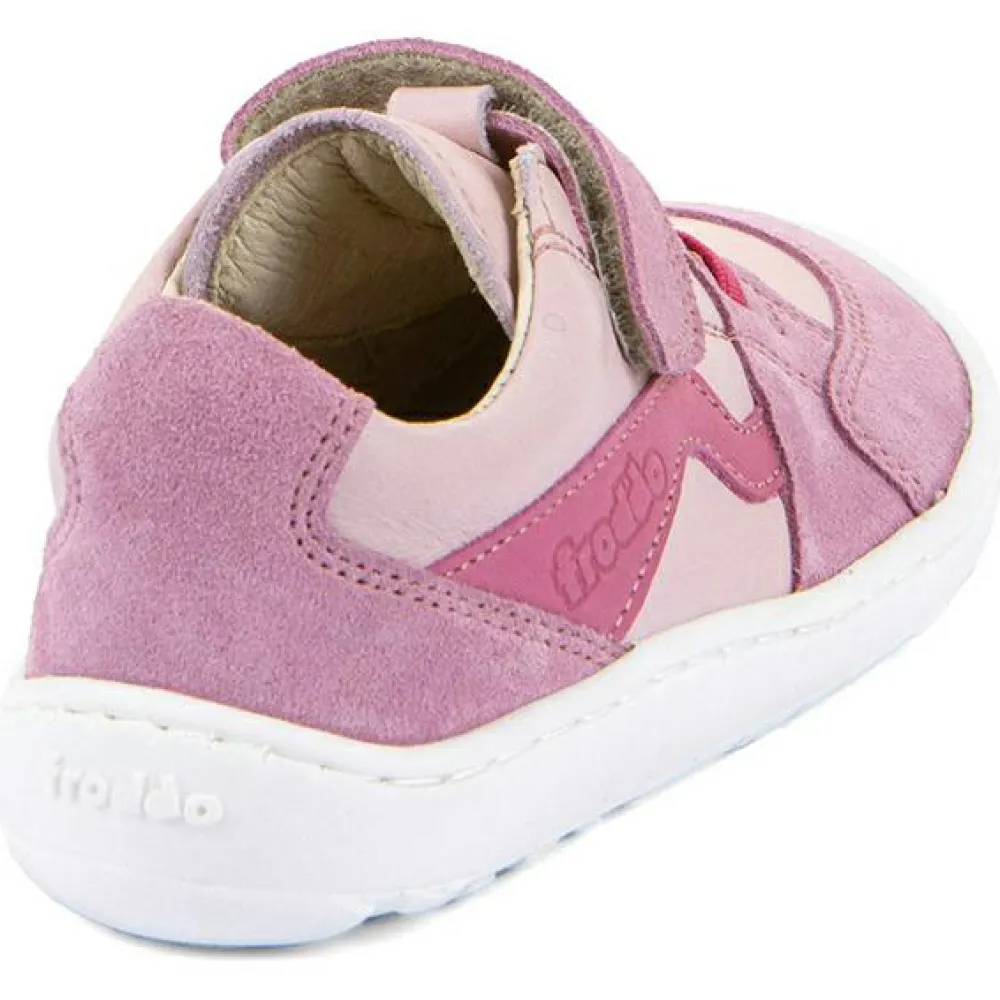 Froddo - Kid's Barefoot River - Barfußschuhe Outlet