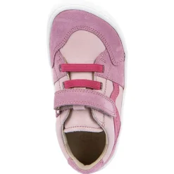 Froddo - Kid's Barefoot River - Barfußschuhe Outlet
