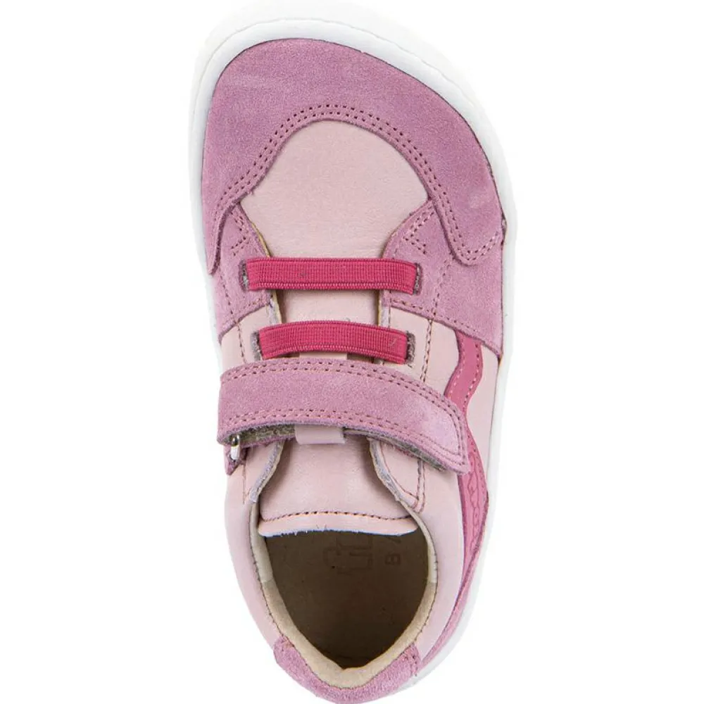 Froddo - Kid's Barefoot River - Barfußschuhe Outlet