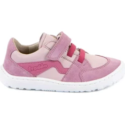 Froddo - Kid's Barefoot River - Barfußschuhe Outlet
