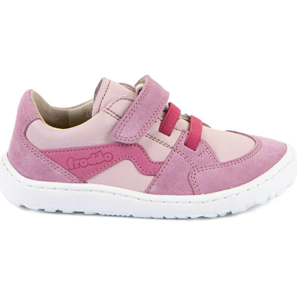 Froddo - Kid's Barefoot River - Barfußschuhe Outlet