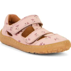 Kinder Froddo - Kid's Barefoot Sandal - Sandalen