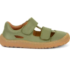 Kinder Froddo - Kid's Barefoot Sandal - Sandalen