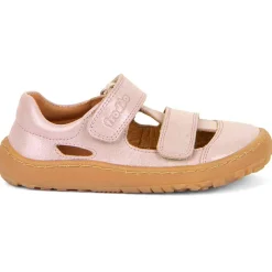 Kinder Froddo - Kid's Barefoot Sandal - Sandalen