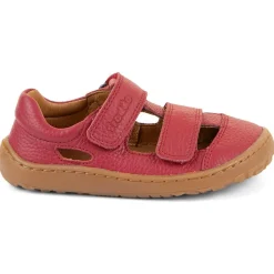 Kinder Froddo - Kid's Barefoot Sandal - Sandalen