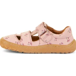 Kinder Froddo - Kid's Barefoot Sandal - Sandalen
