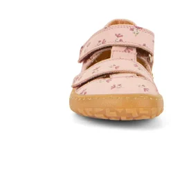 Kinder Froddo - Kid's Barefoot Sandal - Sandalen