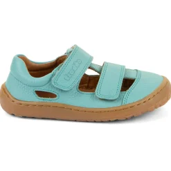 Kinder Froddo - Kid's Barefoot Sandal - Sandalen