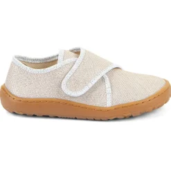 Froddo Barfußschuhe|Hüttenschuhe-- Kid's Barefoot Slippers - Hausschuhe