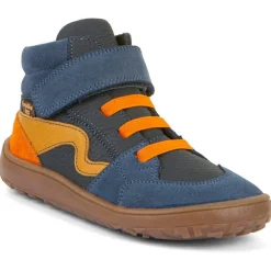 - Kid's Barefoot Tex Go - Barfußschuhe < Froddo Clearance