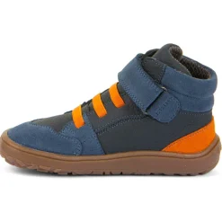 - Kid's Barefoot Tex Go - Barfußschuhe < Froddo Clearance