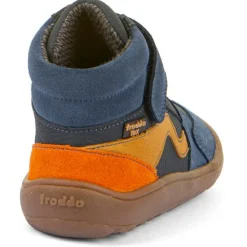 - Kid's Barefoot Tex Go - Barfußschuhe < Froddo Clearance