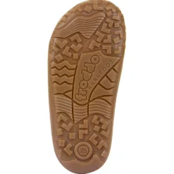 - Kid's Barefoot Tex Go - Barfußschuhe < Froddo Clearance