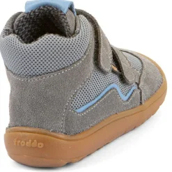 - Kid's Barefoot Tex Spring - Barfußschuhe < Froddo Clearance