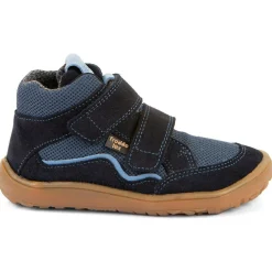 - Kid's Barefoot Tex Spring - Barfußschuhe < Froddo Clearance