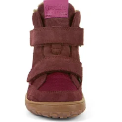 Kinder Froddo - Kid's Barefoot Tex Winter - Winterschuhe