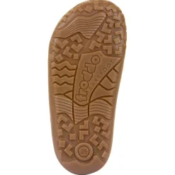 Kinder Froddo - Kid's Barefoot Tex Winter - Winterschuhe