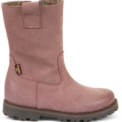 - Kid's Maxine Tex - Winterschuhe < Froddo Online