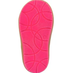 Froddo Winterschuhe|Winterschuhe-- Kid's Ollie Lumi Tex Wool - Winterschuhe