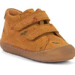 Froddo Freizeitschuhe-- Kid's Ollie S - Freizeitschuhe