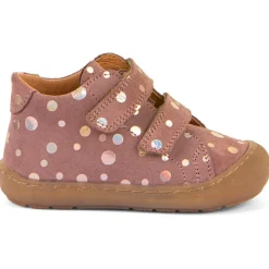 Froddo Freizeitschuhe-- Kid's Ollie S - Freizeitschuhe