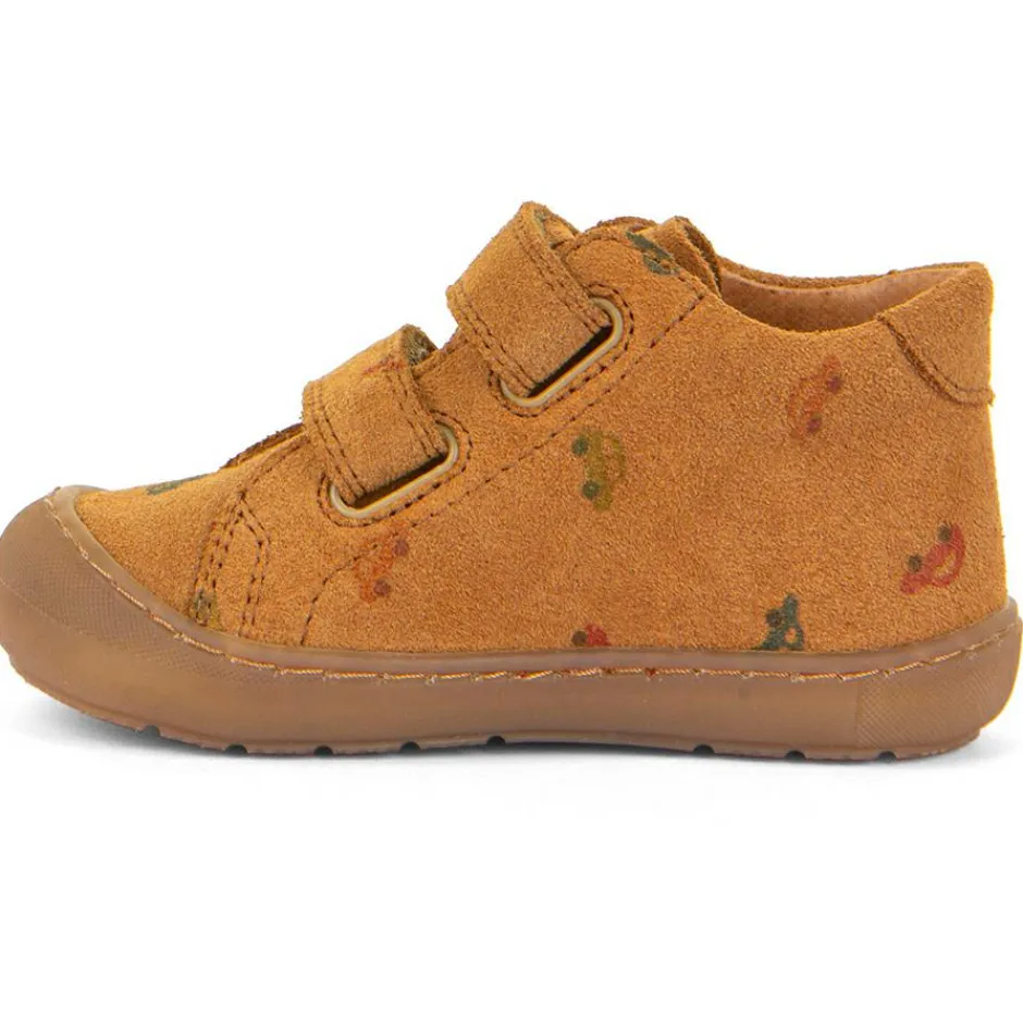 Froddo Freizeitschuhe-- Kid's Ollie S - Freizeitschuhe