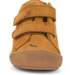 Froddo Freizeitschuhe-- Kid's Ollie S - Freizeitschuhe