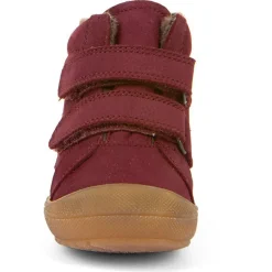 Kinder Froddo - Kid's Ollie Wool Tex - Winterschuhe