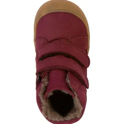 Kinder Froddo - Kid's Ollie Wool Tex - Winterschuhe