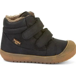 Kinder Froddo - Kid's Ollie Wool Tex - Winterschuhe