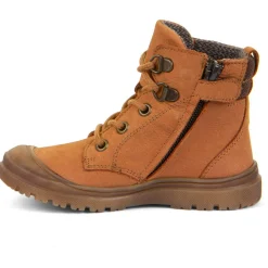 - Kid's Tylas Tex Laces - Freizeitstiefel < Froddo