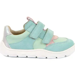 Kinder Froddo - Kid's Zeru Spring Barefoot - Barfußschuhe