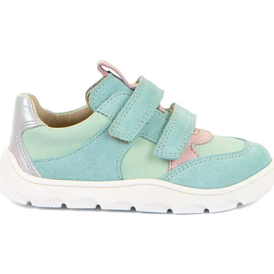 Kinder Froddo - Kid's Zeru Spring Barefoot - Barfußschuhe