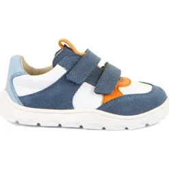 Kinder Froddo - Kid's Zeru Spring Barefoot - Barfußschuhe