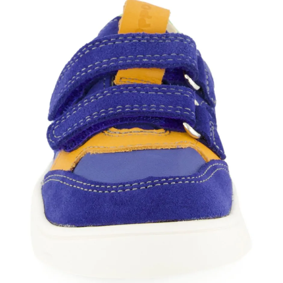 Kinder Froddo - Kid's Zeru Spring Barefoot - Barfußschuhe
