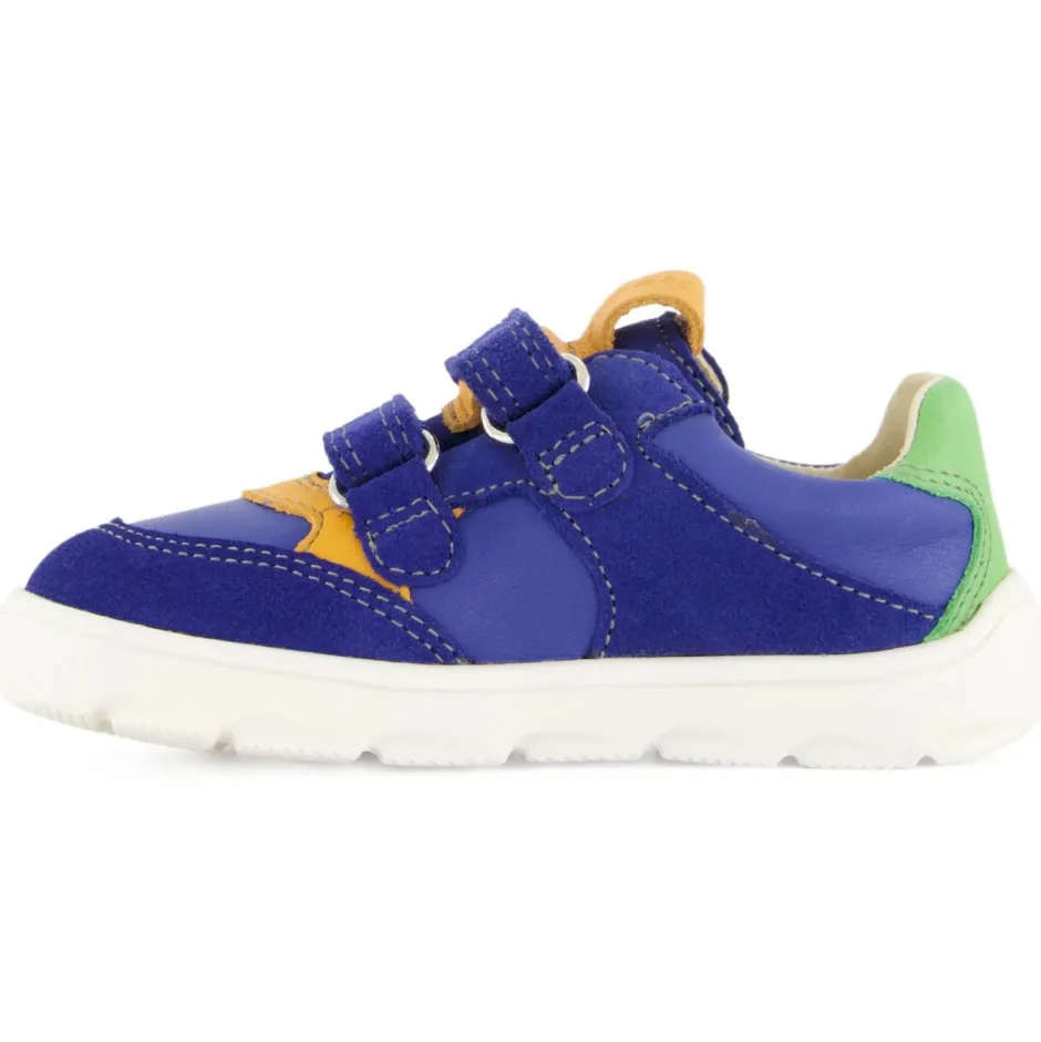 Kinder Froddo - Kid's Zeru Spring Barefoot - Barfußschuhe