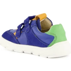 Kinder Froddo - Kid's Zeru Spring Barefoot - Barfußschuhe