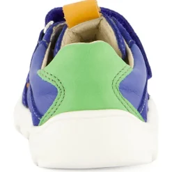 Kinder Froddo - Kid's Zeru Spring Barefoot - Barfußschuhe