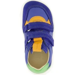 Kinder Froddo - Kid's Zeru Spring Barefoot - Barfußschuhe