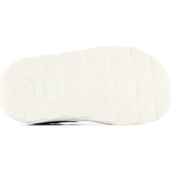Kinder Froddo - Kid's Zeru Spring Barefoot - Barfußschuhe