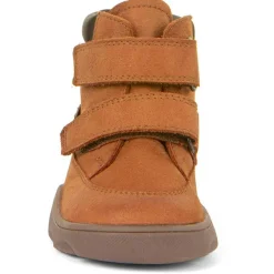Kinder Froddo - Kid's Zeru Tex Barefoot - Barfußschuhe