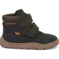 Kinder Froddo - Kid's Zeru Tex Barefoot - Barfußschuhe