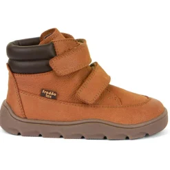 Kinder Froddo - Kid's Zeru Tex Barefoot - Barfußschuhe