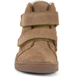 Kinder Froddo - Kid's Zeru Tex Furry Barefoot - Winterschuhe